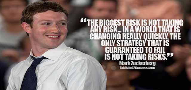 business-quotes-mark-zuckerberg