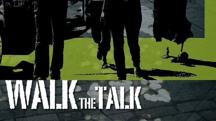 walk-the-talk-2