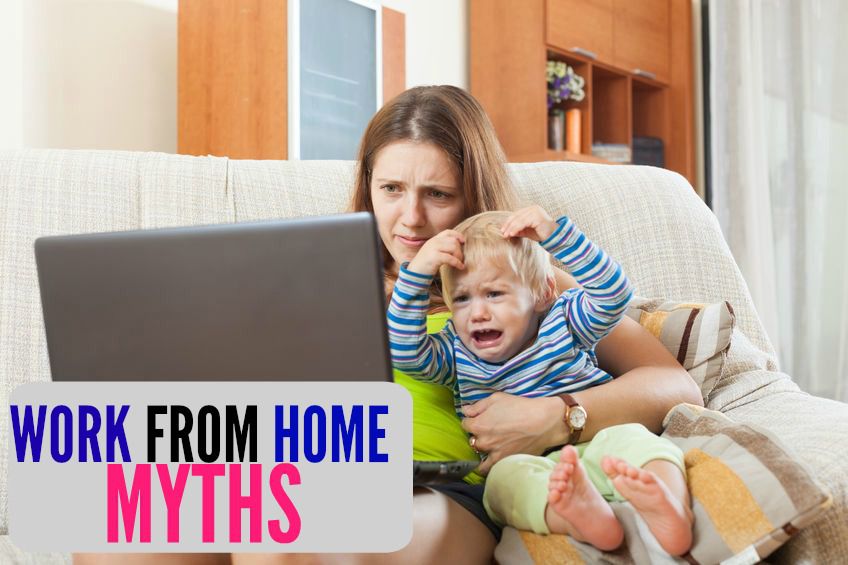 WORK-FROM-HOME-MYTHS-1
