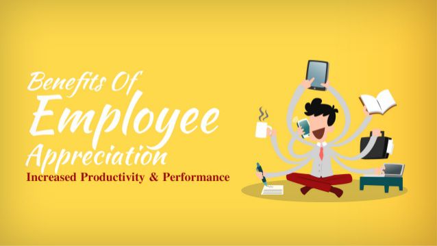 the-power-of-employee-appreciation-5-best-practices-in-employee-recognition-8-638