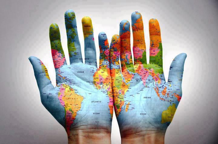 world-in-your-hands
