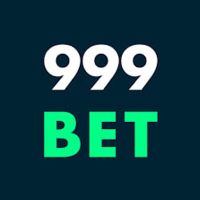 999bet