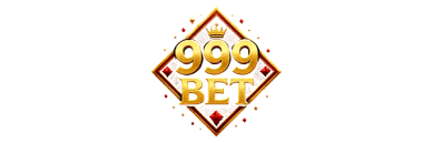 999bet
