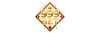 999bet