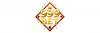 999bet